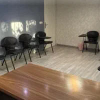 اجاره کلاس در عظیمیه