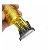 ماشین اصلاح مو سر و صورت