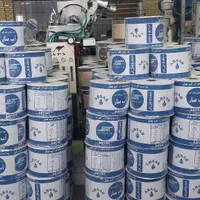 نوارتیپ و لوله پلی اتیلن|خدمات باغبانی و درختکاری|سبزوار, |دیوار