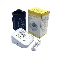 دستگاه فشارسنج دیجیتالی خانگی|آرایشی، بهداشتی، درمانی|اصفهان, دانشگاه اصفهان|دیوار