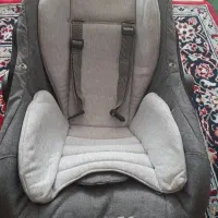 کریر بچه|کالسکه و لوازم جانبی|دورود, |دیوار