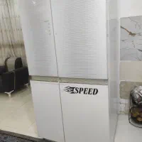 سرمایشی|یخچال و فریزر|مشهد, چهنو|دیوار