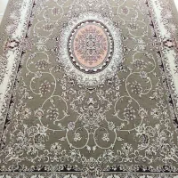 فرش ۱۲ متری