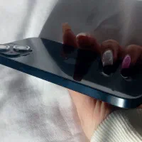 گوشی|موبایل|اندیشه, اندیشه فاز ۴|دیوار