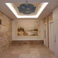 اجاره واحد اداری لاکچری صفاییه