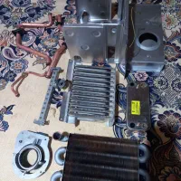 خدمات پکیج ایران سرویس|آبگرمکن، پکیج، شوفاژ|سیرجان, |دیوار