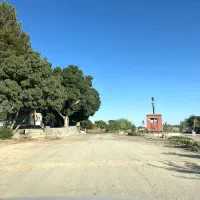 باغ زیرفی در شاهنامه بهترین برای سرمایه گذاری|فروش زمین و ملک کلنگی|مشهد, توس فردوسی|دیوار