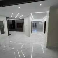 ۱۹۰ متر بازسازی شده تاپ لوکیشن فرشته طبقه ۵|اجارهٔ آپارتمان|تهران, الهیه|دیوار