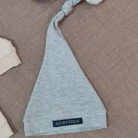 لباس نوزادی|کفش و لباس بچه|قم, شهرک فاطمیه|دیوار