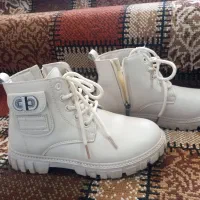 *  کفش دخترانه نوو بوت و اسپرت