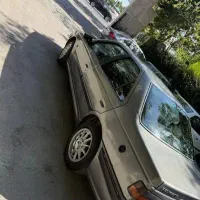 پژو پارس دوگانه کارخانه