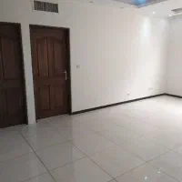 ۸۰ متر آپارتمان همایون ویلا|اجارهٔ آپارتمان|محمدشهر, محمدشهر|دیوار