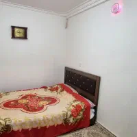 سوئیت تک خواب ویلایی۷۰ متری