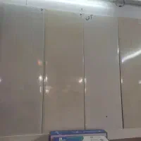 کاشیکاری ونصب ایزوگام