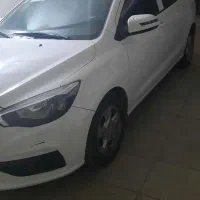 فروش ماشین|خودرو سواری و وانت|بوئین زهرا, |دیوار