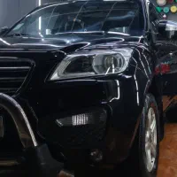 لیفان x60