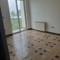 اجاره آپارتمان ۸۵متر