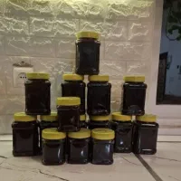 اب انار رب انار آبغوره آب لیمو|خوردنی و آشامیدنی|رشت, رودباری|دیوار