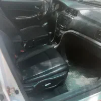 شاهین مدل ۴۰۳|خودرو سواری و وانت|بیرجند, |دیوار