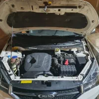 x22 مدل 97|خودرو سواری و وانت|بوشهر, |دیوار