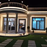 اجاره ویلا شاندیز