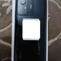 Redmi Note 12S|موبایل|مشهد, عنصری|دیوار