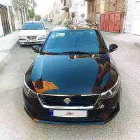 تارا v1 مشکی آبنوس 402