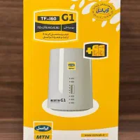 مودم ایرانسل tfi 60