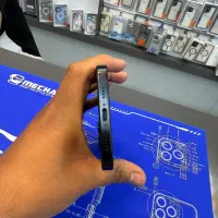 iPhone 16 Pro max|موبایل|شیراز, زند|دیوار