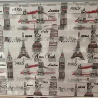 پرده کرکره‌ای زبرا