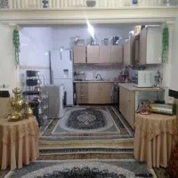 مصلی-110متری-طبقه-اول-شکار