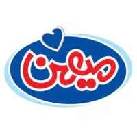 استخدام نیسان یخچالدار با راننده