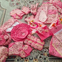 سرویس اشپزخانه