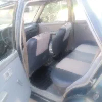 پراید 81|خودرو سواری و وانت|سبزوار, گلشن|دیوار