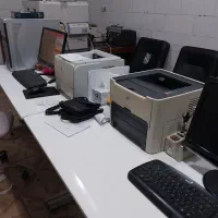 مرکز تایپ رز تایپ پرینت اسکن کپی
