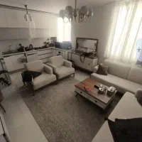 آپارتمان45متری2واحدی-نقلی