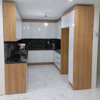 اجرای کابینت و کمددیواری مالکی در سراسر کرج