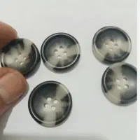 فروش وسایل خرازی ربع قیمت عمده