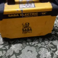 جوشکاری سیار تمام وقت