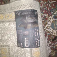 فرش اکرولیک نونو استفاده نشده فروش به قیمت کارخانه|فرش|منج, |دیوار