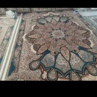 فرش۱۲متری ۷۰۰شانه