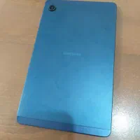 تبلت سامسونگ تب a9