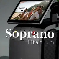 اپراتور لیزر