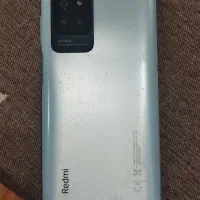 ردمی 10