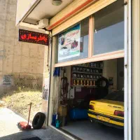 فروش-مغازه-تجاری-36متری-درسهندبر20متری-اصلی