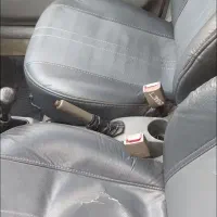 پراید 131 se|خودرو سواری و وانت|خورموج, |دیوار