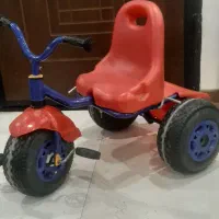 سه چرخه