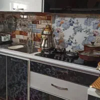 ویلایی شیک/ سند تک برگ/ فروش فوری|فروش خانه و ویلا|رشت, سلیمانداراب|دیوار
