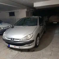۲۰۶مدل ۸۲