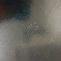 سینی اصل مس زنجان|ظروف سرو و پذیرایی|گرمدره, |دیوار